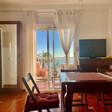 Seaview La Mata Pool&Beach Τορεβιέχα Εξωτερικό φωτογραφία